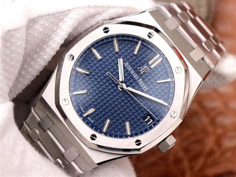 audemars piguet replica crown|audemars piguet royal oak copy.